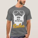 Pesquisar por gay peludo camisetas Mochi mochi