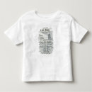 Pesquisar por desempenho camisetas Ópera