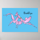 Pesquisar por flores asiáticas pôsteres For kids