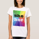 Pesquisar por lgbt pride camisetas Arco íris