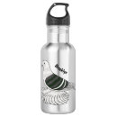 Pesquisar por pomba garrafa agua Qualquer pessoa