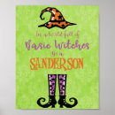 Pesquisar por basic pósteres pôsteres Halloween