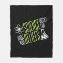 Pesquisar por memes mantas Humor