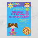 Pesquisar por slumber convites Pizza