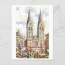 Pesquisar por bremen cartoes postais Colheita