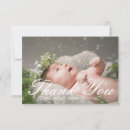 Pesquisar por callie cartoes Foto