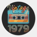 Pesquisar por 44 adesivos Velho