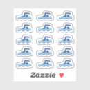 Pesquisar por piscina artesanato material Natação