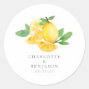 Pesquisar por limão fruta adesivos Amarelo