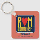 Pesquisar por comunismo chaveiros Futebol