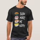 Pesquisar por sushi engraçado camisetas Culinária