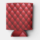 Pesquisar por luxo armazenamento alimentos Chic
