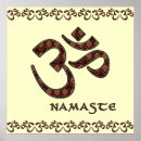 Pesquisar por namaste pôsteres Hindu