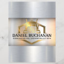 Pesquisar por construtores de casas flyers Caminhão