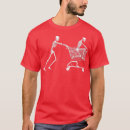 Pesquisar por ósseo camisetas Preto