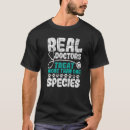 Pesquisar por tratam camisetas Mais