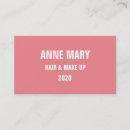 Pesquisar por salmões cartao de visita Qualquer pessoa