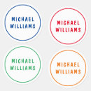 Pesquisar por pássaro azul etiquetas Qualquer pessoa