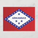 Pesquisar por usa flag cartoes postais Us state border