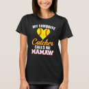 Pesquisar por sof camisetas Chamadas