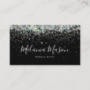 Pesquisar por branca neve de cartao de visita For her