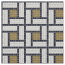 Pesquisar por romano artesanato material Padrão