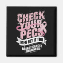 Pesquisar por outubro rosa imas Sobrevivente