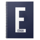 Pesquisar por minimalist cadernos de notas For him