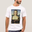 Pesquisar por raffaello camisetas 1483 1520