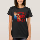Pesquisar por invejoso camisetas Humor