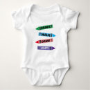 Pesquisar por pintura bebe roupas Bebê menina