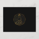 Pesquisar por mantra cartoes postais Mandala