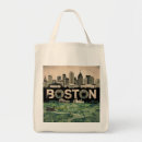 Pesquisar por massachusetts bolsas Cidade