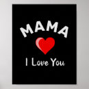 Pesquisar por eu amo minha esposa pôsteres Aniversário