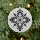Pesquisar por filigrana ornamentos Preto