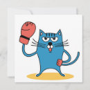 Pesquisar por boxe convites Luvas de boxe