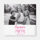 Pesquisar por mamães novas convites Nova mãe