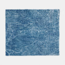 Pesquisar por eua mantas Usa