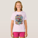 Pesquisar por espacial infantil roupa Colorido