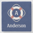 Pesquisar por náutico porta copos Moderno