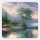 Pesquisar por peixes engraçados adesivos Pesca do robalo