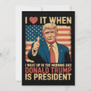 Pesquisar por donald convites 2025