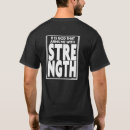 Pesquisar por dosagem camisetas Motivação