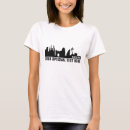 Pesquisar por cidade de barcelona camisetas Ilustração