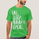 Pesquisar por dirtbike camisetas Pai