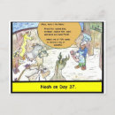 Pesquisar por noah cartoes Bíblia