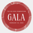 Pesquisar por vermelho rubi adesivos Elegante