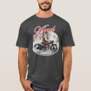 Pesquisar por do ariel camisetas Velomotor