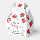 Pesquisar por flores vermelhas brancas lembrancinhas caixinhas Vermelho