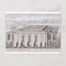Pesquisar por jerusalem cartoes postais Belas artes